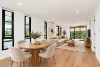 G01/121 Barkers Road, Kew, Vic 3101