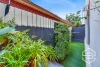 G01/121 Barkers Road, Kew, Vic 3101-Image