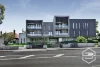 G01/121 Barkers Road, Kew, Vic 3101-Image