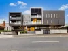 G01/121 Barkers Road, Kew, Vic 3101-Image