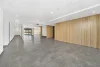 G01/121 Barkers Road, Kew, Vic 3101-Image
