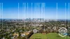G01/121 Barkers Road, Kew, Vic 3101-Image