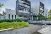 G01/121 Barkers Road, Kew, Vic 3101-Image