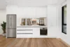 G01/121 Barkers Road, Kew, Vic 3101-Image