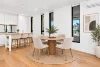 G01/121 Barkers Road, Kew, Vic 3101-Image