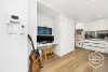 G01/121 Barkers Road, Kew, Vic 3101-Image