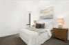 G01/121 Barkers Road, Kew, Vic 3101-Image