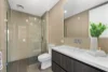 G01/121 Barkers Road, Kew, Vic 3101-Image