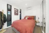 G01/121 Barkers Road, Kew, Vic 3101-Image