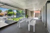 G01/121 Barkers Road, Kew, Vic 3101-Image