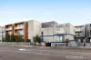 G01/1215a Centre Road, Oakleigh South, Vic 3167