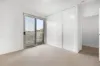 G01/1215a Centre Road, Oakleigh South, Vic 3167-Image