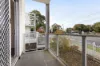 G01/1215a Centre Road, Oakleigh South, Vic 3167-Image
