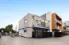 G01/1215a Centre Road, Oakleigh South, Vic 3167-Image