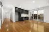 G01/1215a Centre Road, Oakleigh South, Vic 3167-Image