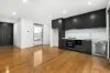 G01/1215a Centre Road, Oakleigh South, Vic 3167-Image