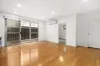 G01/1215a Centre Road, Oakleigh South, Vic 3167-Image