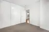 G01/1215a Centre Road, Oakleigh South, Vic 3167-Image