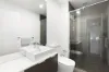 G01/1215a Centre Road, Oakleigh South, Vic 3167-Image