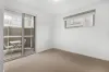 G01/1215a Centre Road, Oakleigh South, Vic 3167-Image