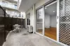 G01/1215a Centre Road, Oakleigh South, Vic 3167-Image