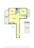 G01/1215a Centre Road, Oakleigh South, Vic 3167-Floorplan