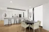 G01/14-16 Hawthorn Road, Caulfield North, Vic 3161