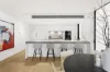 G01/14-16 Hawthorn Road, Caulfield North, Vic 3161-Image
