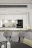 G01/14-16 Hawthorn Road, Caulfield North, Vic 3161-Image