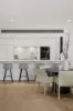 G01/14-16 Hawthorn Road, Caulfield North, Vic 3161-Image