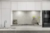 G01/14-16 Hawthorn Road, Caulfield North, Vic 3161-Image
