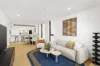 G01/14-16 Hawthorn Road, Caulfield North, Vic 3161-Image