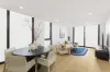 G01/14-16 Hawthorn Road, Caulfield North, Vic 3161-Image