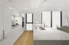 G01/14-16 Hawthorn Road, Caulfield North, Vic 3161-Image