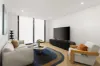 G01/14-16 Hawthorn Road, Caulfield North, Vic 3161-Image