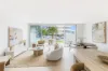 G01/14 Roker Street, Cronulla, NSW 2230