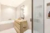 G01/14 Roker Street, Cronulla, NSW 2230-Image
