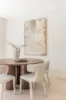 G01/14 Roker Street, Cronulla, NSW 2230-Image