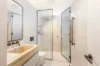G01/14 Roker Street, Cronulla, NSW 2230-Image