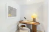 G01/14 Roker Street, Cronulla, NSW 2230-Image