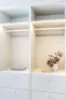G01/14 Roker Street, Cronulla, NSW 2230-Image