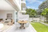 G01/14 Roker Street, Cronulla, NSW 2230-Image