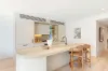 G01/14 Roker Street, Cronulla, NSW 2230-Image