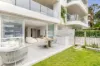 G01/14 Roker Street, Cronulla, NSW 2230-Image