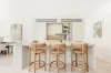 G01/14 Roker Street, Cronulla, NSW 2230-Image
