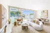 G01/14 Roker Street, Cronulla, NSW 2230-Image