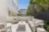 G01/14 Roker Street, Cronulla, NSW 2230-Image