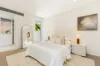 G01/14 Roker Street, Cronulla, NSW 2230-Image