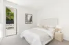 G01/14 Roker Street, Cronulla, NSW 2230-Image