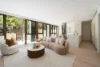 G01/15  Canberra Avenue, St Leonards, NSW 2065